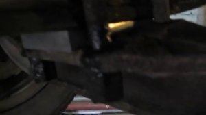 Газель, клинья под рессоры