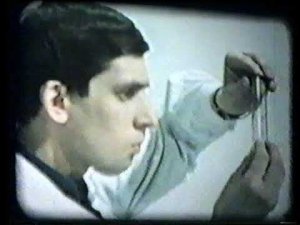 Хромосомные законы наследственности