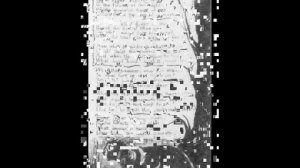 Уильям Блейк - Избранное в переводах С. Маршака. Английская поэзия в переводах Маршака. Аудиокнига