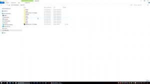 изменение уровня микрофона при заходе в игры Steam? Как выключить. РЕШЕНИЕ ПРОБЛЕМЫ!