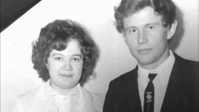 Песня о наших родителях. смотреть онлайн