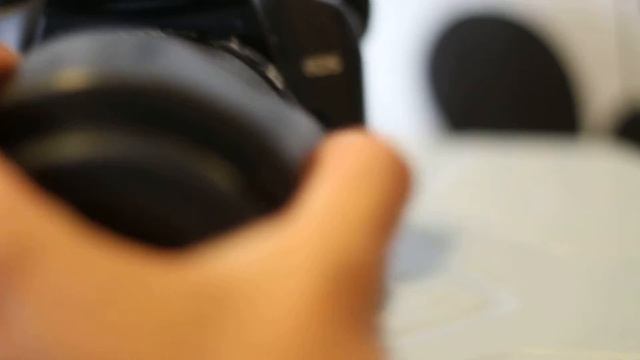 dennispoon9432 yahoo auction 650D + 18-135 IS смотреть онлайн