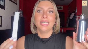 Fantastic basilic - Montale