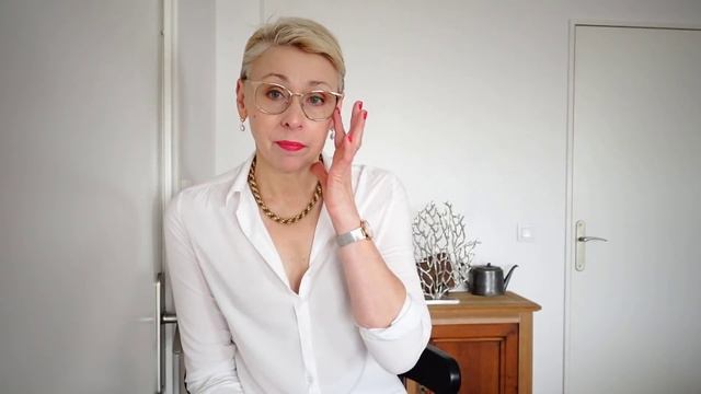 Как убрать дряблый ЖИВОТ 50 плюс Мои ТРИ правила смотреть онлайн