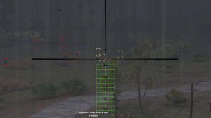 S.T.A.L.K.E.R. ОП 2.2 #56 Юпитер. Сорвать сделку. Свой среди чужих, винтовка Лукаша.