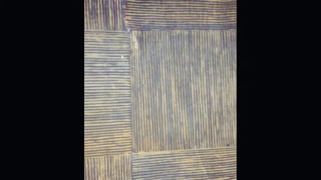 VIDEO EMBAJADA DE INDONESIA     Arte Batik Contemporáneo