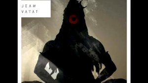 Jean Vayat - Shantaram