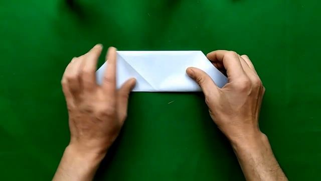 Кораблик с парусами из бумаги своими руками смотреть онлайн