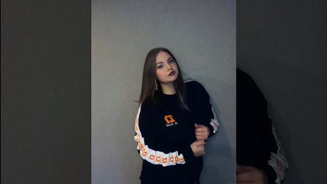 Фирменный мерч от DLAUDIO