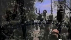 Harout Pamboukjian - Jan Fidayi  ⁄⁄ Հարութ Փամբուկչյան - Ջան Ֆիդայի