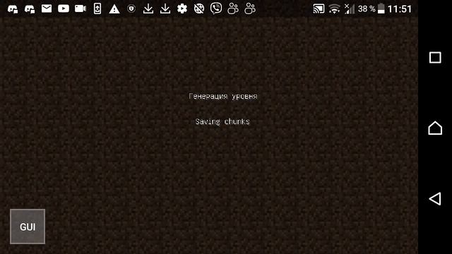 ДЖАВА МАЙНКРАФТ БЕЗ МОДОВ НА АНДРОИД!!! смотреть онлайн