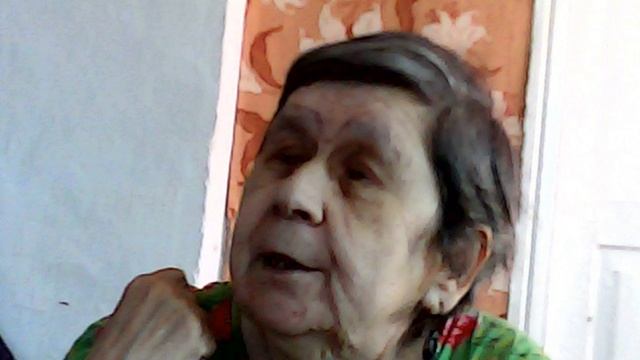 МАМА РАССКАЗЫВАЕТ СКАЗКУ ПРО ЧУДОВИЩЕ! смотреть онлайн