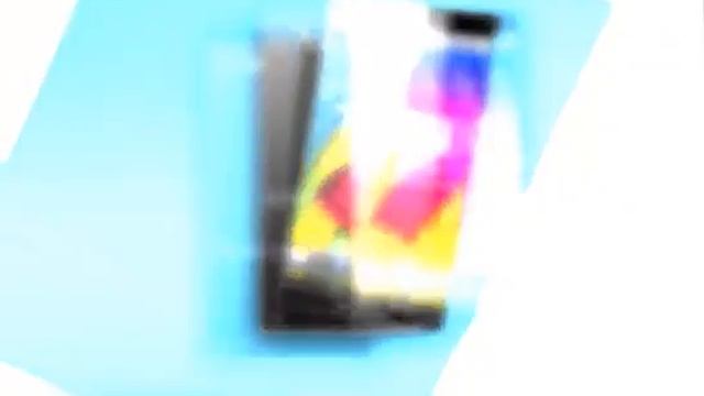 Xperia Z5 Images смотреть онлайн