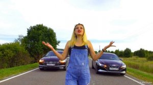 Русский Стилль /Екатерина Денисова/ На память 2021.mp4