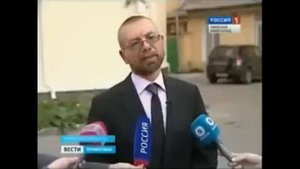 Скорая помощь Нижний Новгород   Ответы минздрава avi