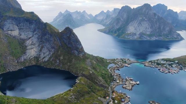 Помни же, Кто Ты! Клип на стихи Е.Туркка смотреть онлайн