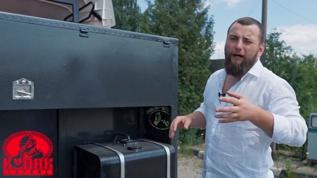 НИЗКОРАМНЫЙ Эвакуатор Ман с Брилем от Кулак-Сервис
