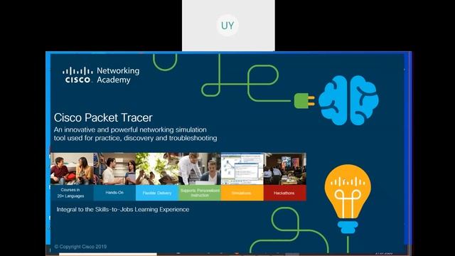 бакалавриат_РЭТ_Весенний семестр_КСС(каз яз)_Лек №6. EIGRP динамикалық маршруттау протоколы смотреть онлайн