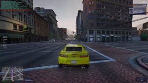 БЫТЬ АВТОУГОНЩИКОМ - ВЕЛИКОЛЕПНО! САМЫЕ ЛЁГКИЕ ДЕНЬГИ ЗА ВСЁ ВРЕМЯ В ГТА 5 РП (ECLIPSE GTA 5 RP)