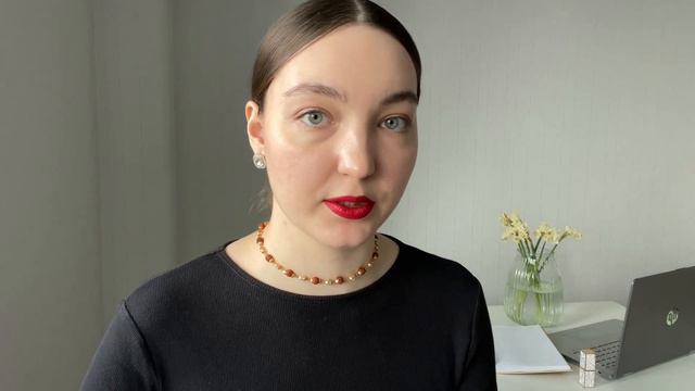 ЗДОРОВЫЕ И НЕЗДОРОВЫЕ ОТНОШЕНИЯ: выбор абьюзеров, холодный партнер, расставание