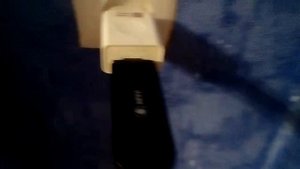 РОЗЕТКА + МОДЕМ + ФЛЕШКА. ЧТО БУДЕТ ЕСЛИ ВСТАВИТЬ ФЛЕШКУ В РОЗЕТКУ