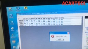 AK90+ for BMW Key Programmer Auto key programmer AK90+ Key Programmer for New Version V3.19