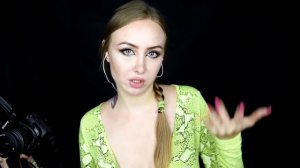 ASMR Фотограф / АСМР фото  / Асмр ты у фотографа / АСМР Камера / АСМР Ролевая игра / asmr role play