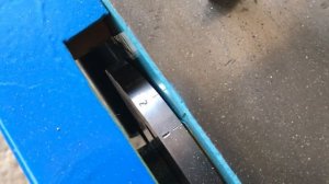 Фуганок сф4-1к "Корсунь-Шевченковский" ст. завод