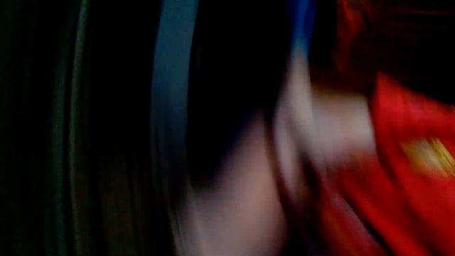 Удар по яйцам смотреть онлайн