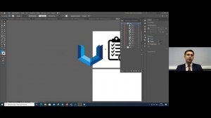 2.1.10 Векторизация растровых изображений (продолжение).