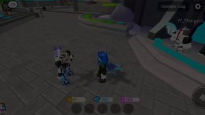 играю в туалете давор дифенц