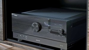 Ресивер греется - что делать?