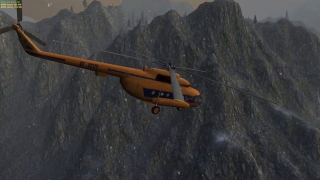 REBOOT этот парень до сих пор играет в Survival Postapocalypse Now смотреть онлайн