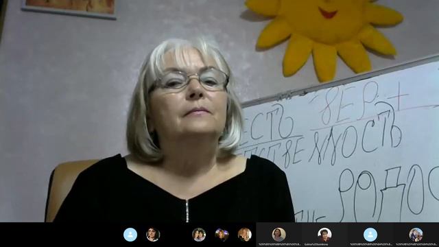ВСЁ это УНИВЕРСАЛЬНАЯ  ЭНЕРГИЯ