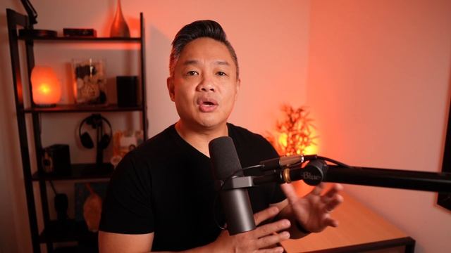 Mac Mini M1 16GB 90 Days Later | Still worth it in 2022 Working from Home? смотреть онлайн