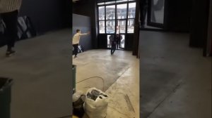 Хасбик это не шутка Хасбик на организацию ACA в Чечне Хасбик сидеть с Рамзан Кадыровым