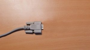 Connect the Micromedia vocal GSM modem - Maestro M100 3G