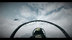 Видео обзор на игру Battlefield 3
