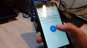 Mi пульт настройка пульта приемника World Vision T624/T625 на смартфоне 2023