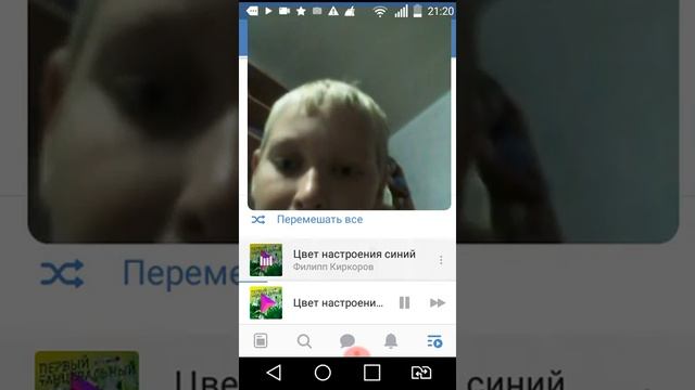 1 лайвхак колонка из бутылки