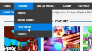 (2021) Defenders Depot Codes *FREE CRATES* ALL NEW SECRET OP ROBLOX DEFENDERS DEPOT CODES!