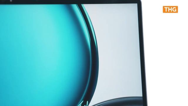 Huawei Matebook 14s Quick Review смотреть онлайн