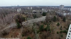 Заброшенный Парк Диснея 1976 Года. Вы Должны Это Увидеть!