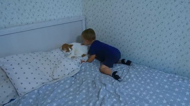 Влог 30.08.19 Наконец-то выписка из больницы!! смотреть онлайн