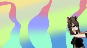 lv_0_20240210180018.mp4