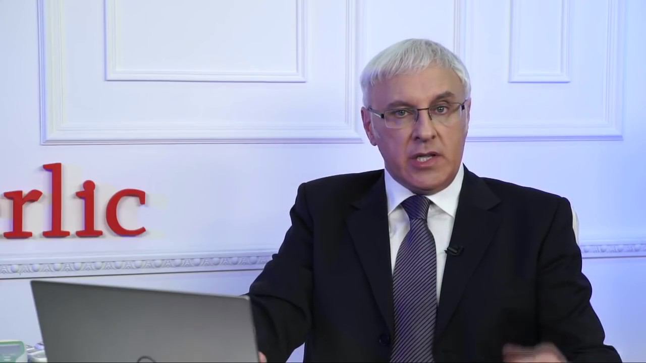 Вебинар «ДЭНАС Вертебра»арт. 70904. смотреть онлайн