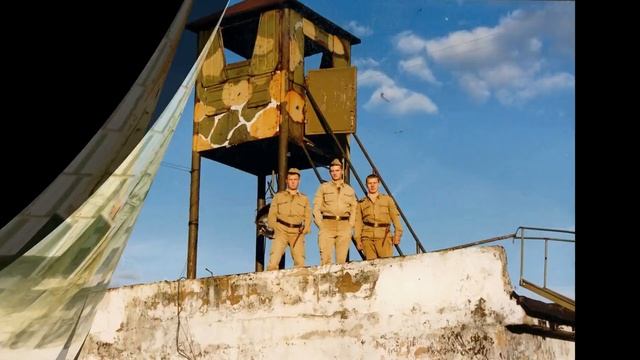 Служба в армии "Печи" смотреть онлайн