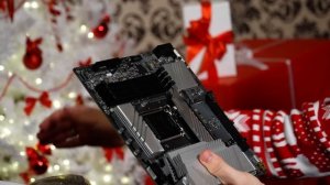 ПК для РАСТА за 1 vs 250,000 рублей. Поздравление с 2024 НОВЫМ ГОДОМ с ПОДАРКОМ! КТО ЗАБЕРЁТ ВСЁ?