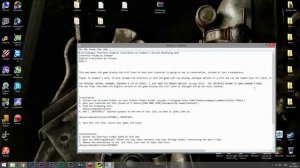 Fallout 4 - Full Dialogue Interface Mod Spotlight + Install Guide