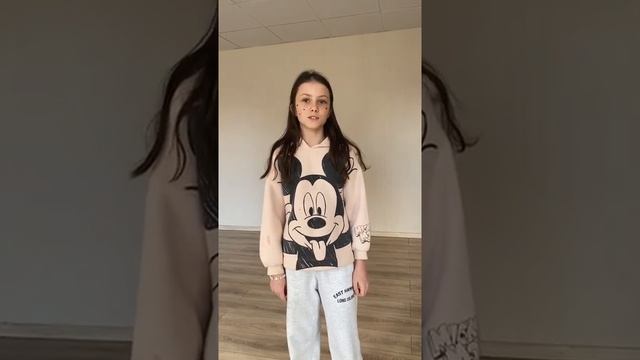 Детский отзыв об образовательном лагере. 6-й раз в Спортзании.mp4